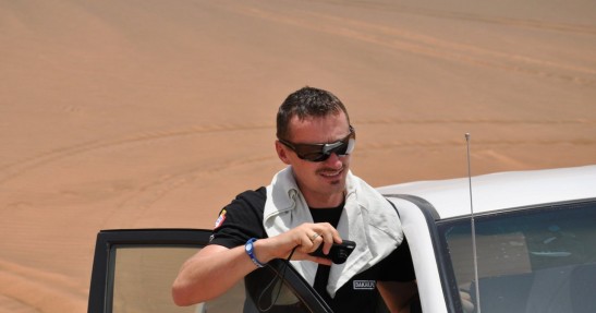 Adam Małysz
